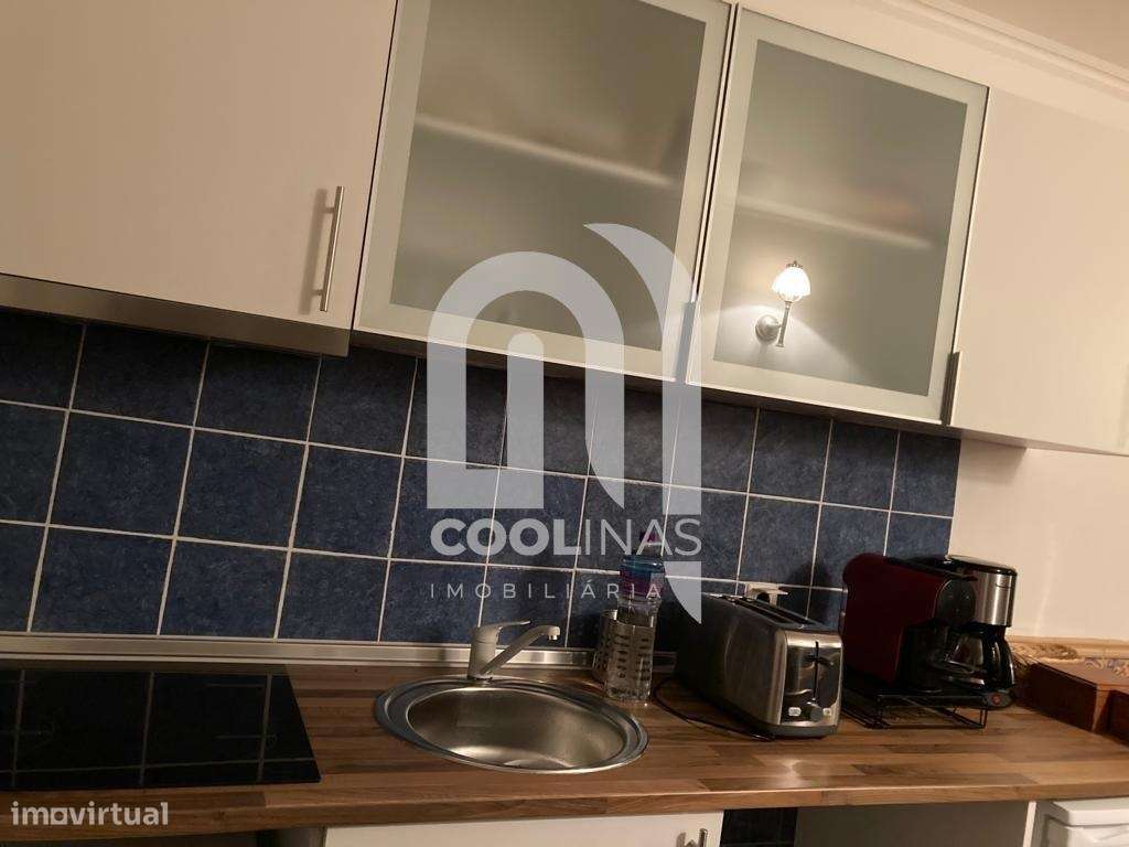 Turismo Rural T 7, Monforte da Beira-10