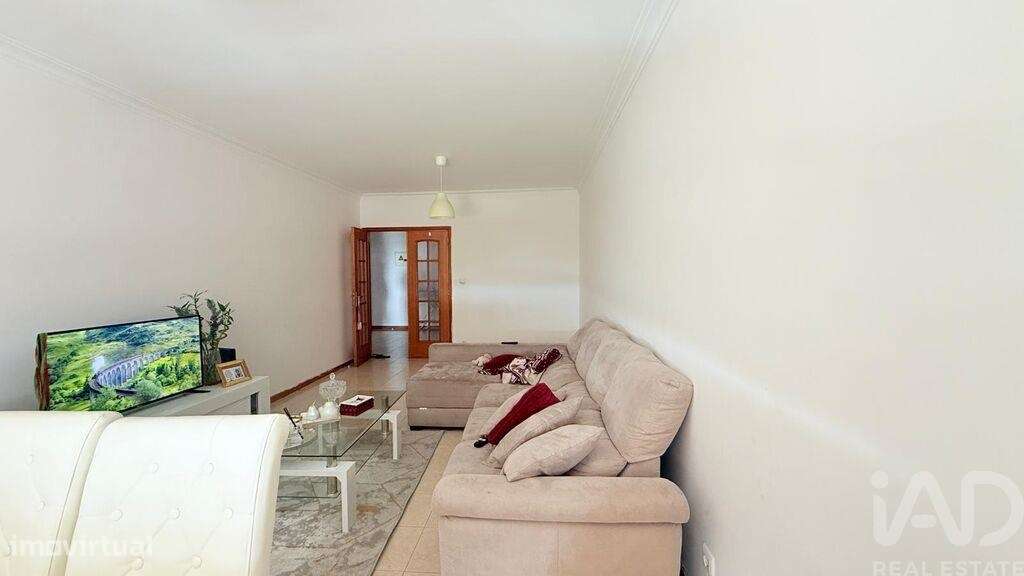 Apartamento T2 em Cacém e São Marcos de 90 m2 - Grande imagem: 4/10