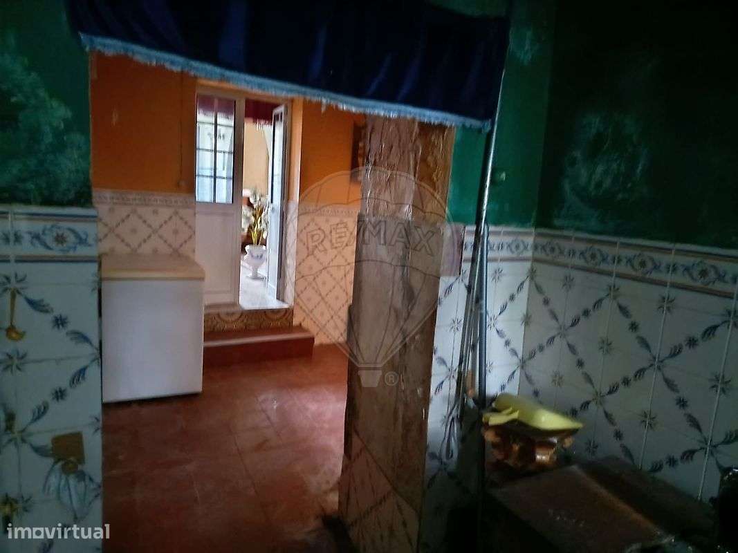 Moradia T3 para venda-6