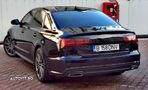 Audi A6 2.0 TDI quattro S tronic - 4