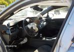 Toyota C-HR 1.2 T Premium CVT 4x4 - 28