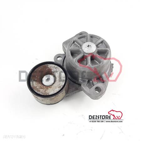 Intinzator curea alternator Mercedes Actros MP4 (A4702001670) - 4