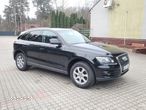 Audi Q5 2.0 TDI Quattro - 5