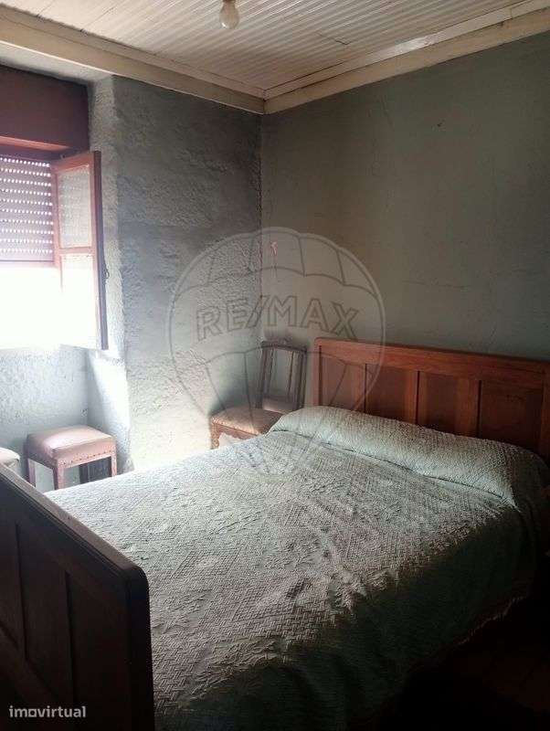 Moradia T3 para venda - Grande imagem: 4/7