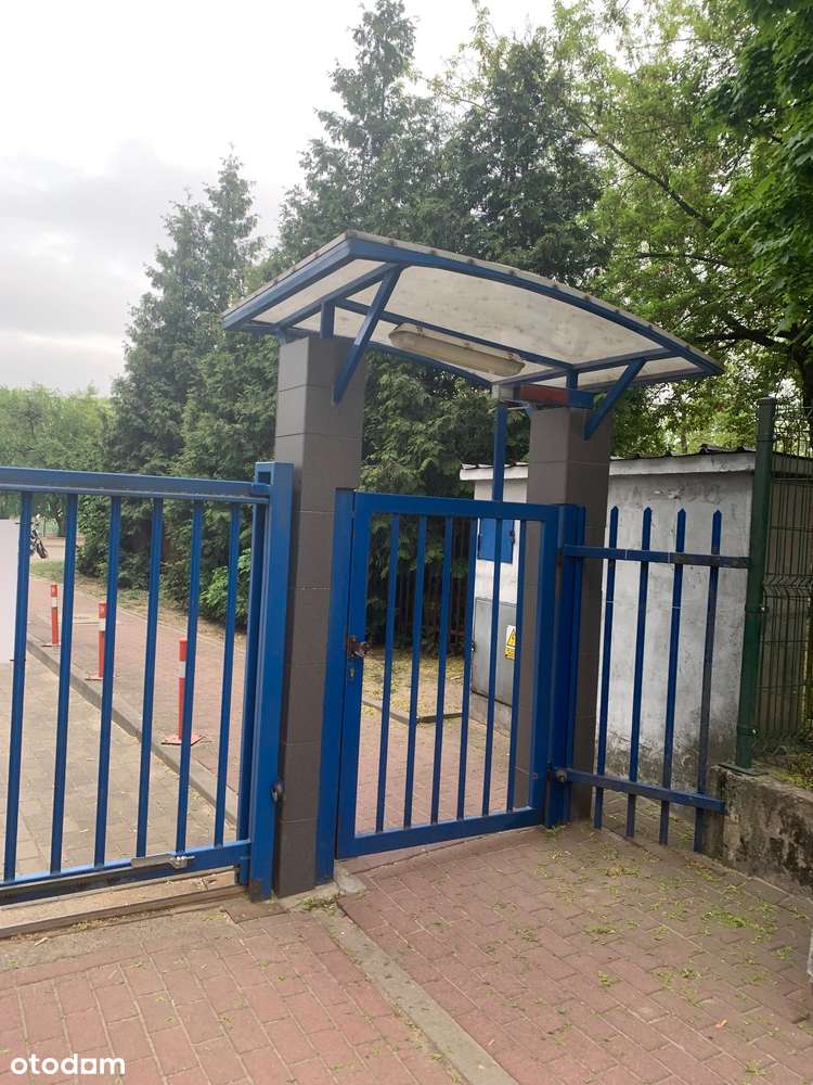 Atrakcyjne dwupokojowe w idealnej lokalizacji przy metrze - View 6