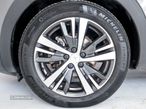 Peugeot 5008 1.5 BlueHDi Allure Pack EAT8 - 25