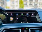 BMW X5 xDrive30d - 21