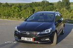 Opel Astra Sport Tourer 1.6 BiTurbo CDTI ECOTEC Start/Stop Innovation - 2