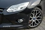 Ford Focus 2.0 TDCi Titanium - 5