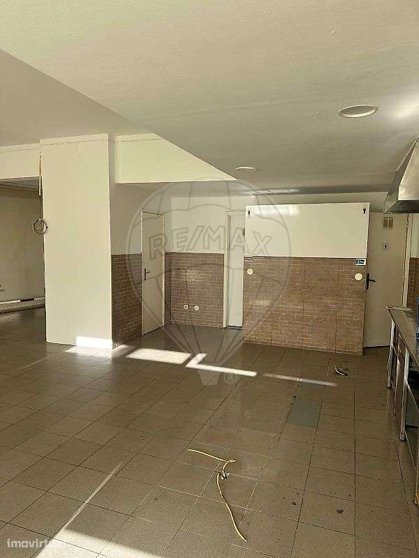 Loja  para venda - Grande imagem: 5/12