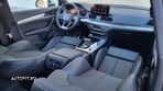 Audi Q5 40 TDI quattro S tronic S line business - 6