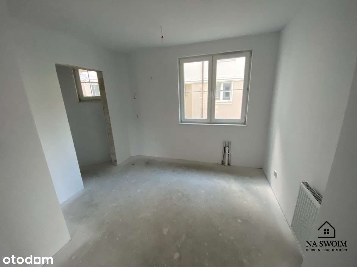 Ostatnie 2 Apartamenty w centrum Wrzeszcza-14