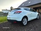 Renault Megane 1.6 dCi Energy Limited - 5