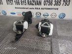 Centuri Centura Stanga Dreapta Fata Bmw F30 F31 Motor N47D20D - Dezmembrari Arad - 3