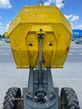 Wacker Neuson 3001s - 10