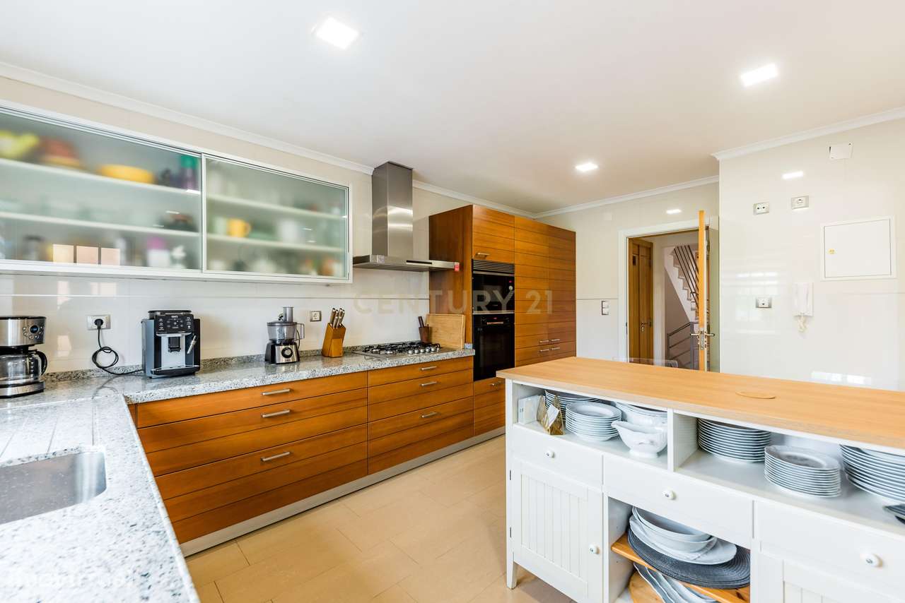 Moradia T3 em Alcochete-8