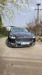 Ford Mondeo Vignale 2.0 EcoBoost - 19