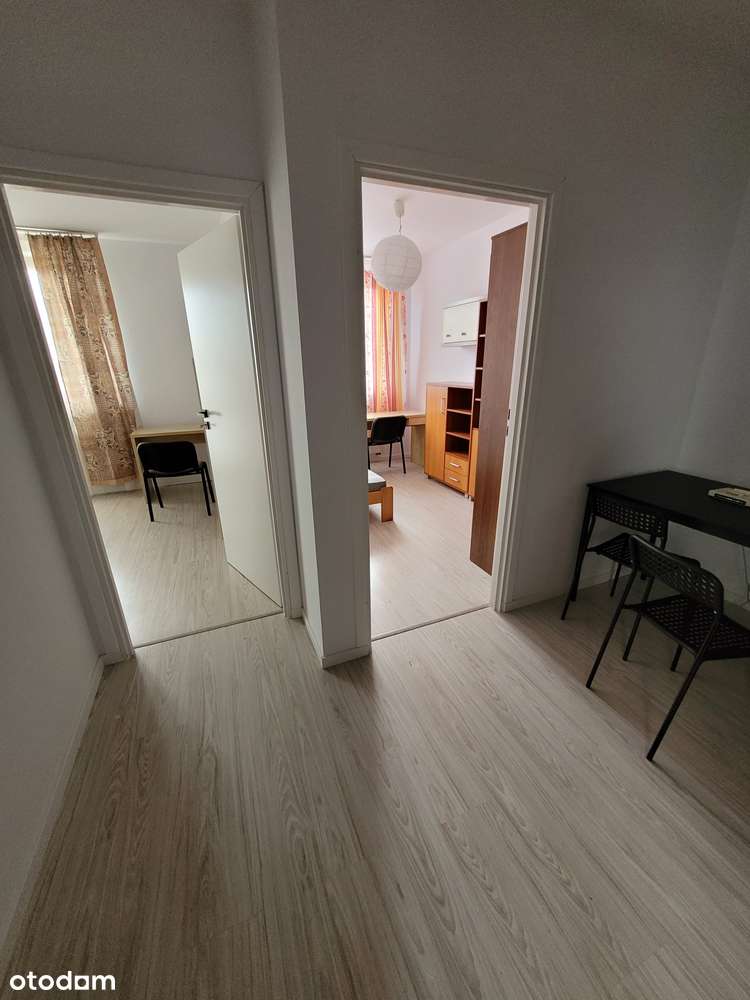 Pokoje 1-osobowe |Centrum| ul. Prusa 9 |Blisko Uniwersytetu Medycznego - Pełny obrazek: 5/13