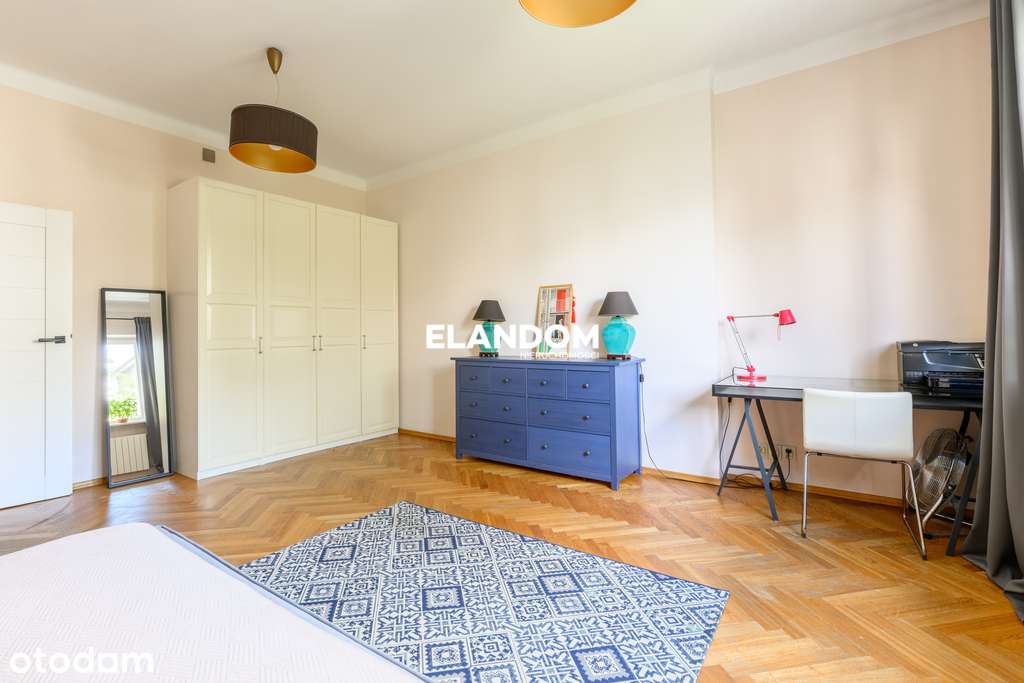 Chełmska, kamienica, 2 pokoje, 59m2, balkon, park!-8