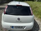 Fiat PUNTO VAN 1.3 JTD - 16