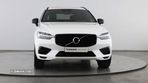 Volvo XC 60 2.0 T6 PHEV R-Design AWD - 8