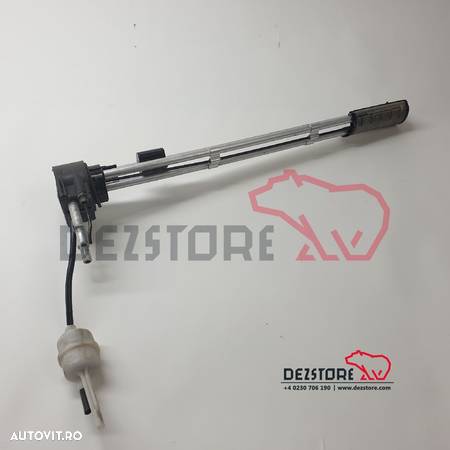 Sonda rezervor combustibil Mercedes Actros MP4 (A0095428118) - 2