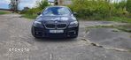 BMW Seria 5 535i - 10