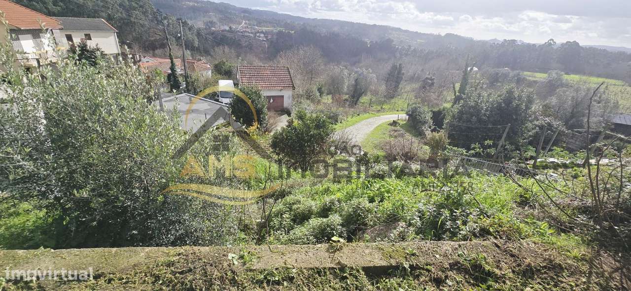 MORADIA PARA VENDA PARA RESTAURO-18