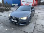 Audi A3 1.8 TFSI Limousine S tronic Ambiente - 1