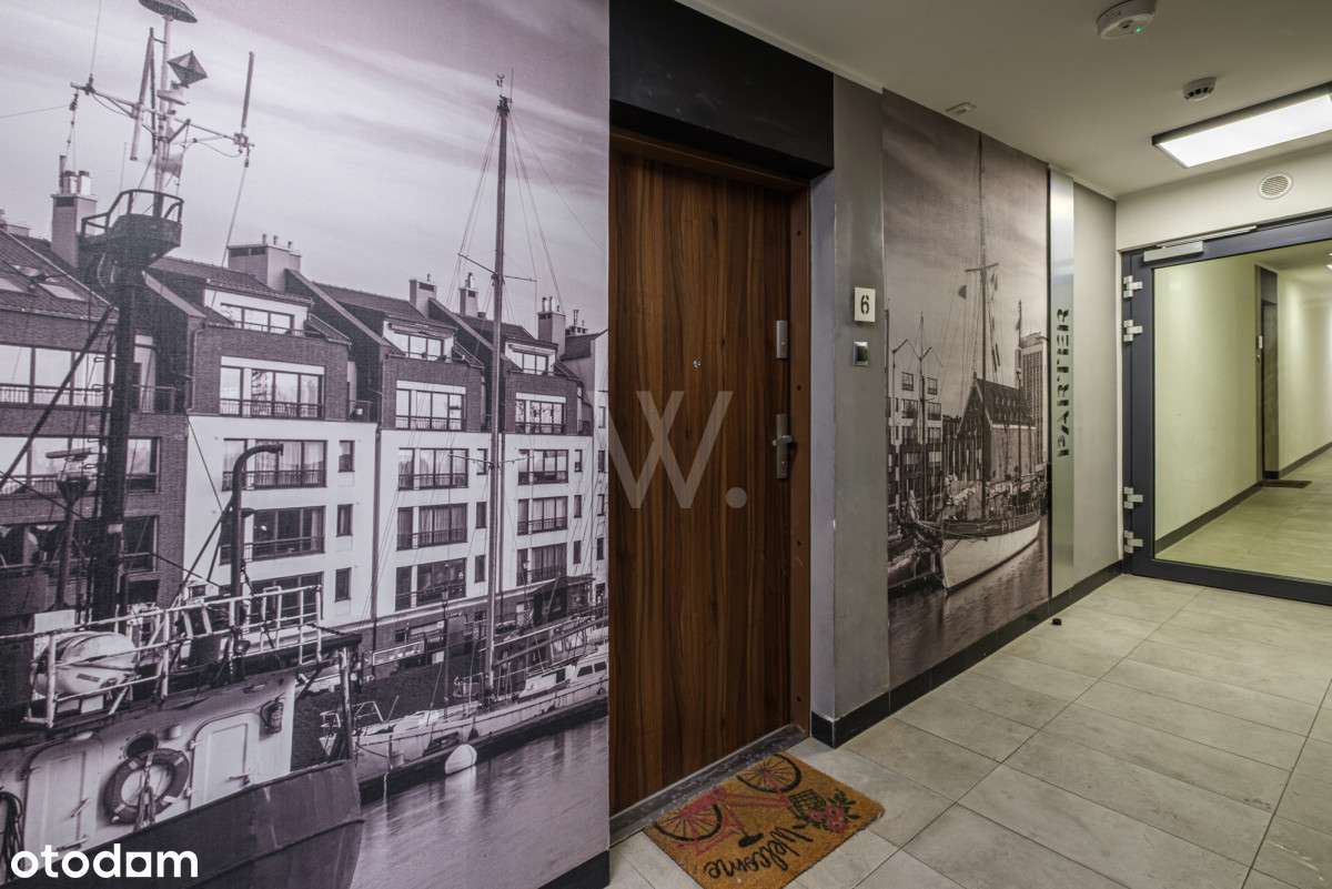 Atrakcyjne 2-pokojowe mieszkanie 36,10 m²-9