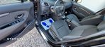 Renault Scenic 1.5 dCi Limited - 21