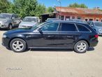 Audi A4 Avant 2.0 TDI DPF Attraction - 13