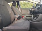 Ford Puma 1.0 EcoBoost mHEV Titanium - 18