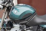 BMW R - 9