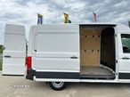 Volkswagen Crafter L2H2 SUPRAINALTAT - 7