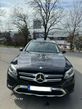 Mercedes-Benz GLC 220 d 4MATIC - 2