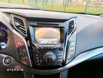 Hyundai i40 1.7 CRDi Premium - 14