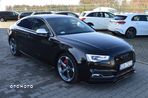 Audi S5 3.0 TFSI Quattro S tronic - 8