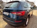 Skoda Kodiaq 1.5 TSI DSG Ambition - 6