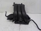 VW UP SEAT MII 1.0 CHY KOLEKTOR SSĄCY 04C133201L 04C133223K - 3