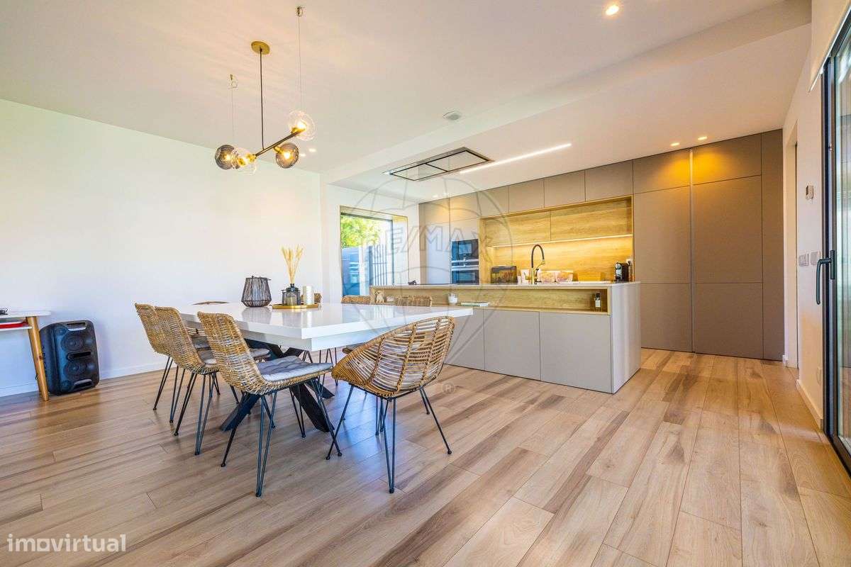 Moradia T3 para venda - Grande imagem: 5/20