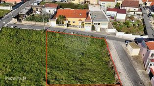Terreno  para venda - Grande imagem: 3/5