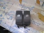 Interruptor 015085D RENAULT SCENIC 2 VIDRO - 1