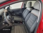 Citroën C3 1.2 PureTech Max - 7