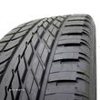 2 x GOODYEAR 255/55 R20 110Y Eagle F1 Lato JAK NOWE DOT16/17 - 3