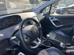 Peugeot 2008 1.6 BlueHDi Allure - 18