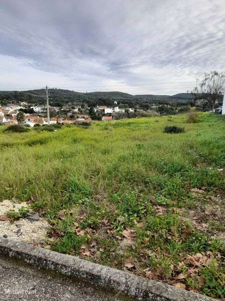 Terreno amplo com bons acessos - Grande imagem: 5/6