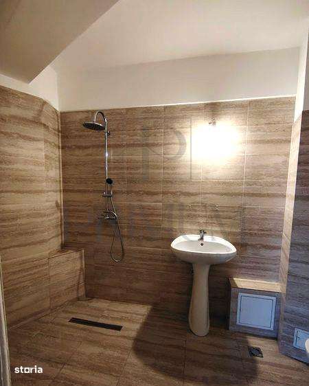 SAGULUI - IULIU MANIU - LIFT - 3 CAMERE - 2 BAI - 2 BALCOANE - DECOMAN - Imagine principală: 4/8