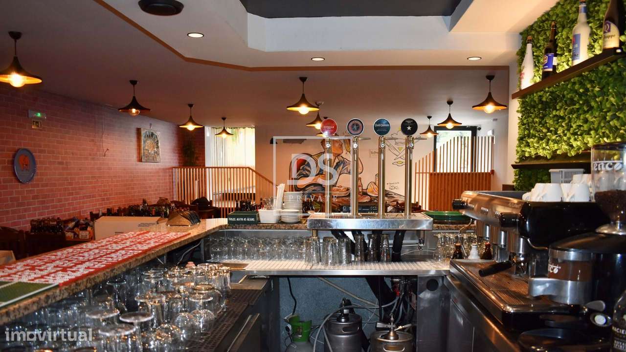 Restaurante  Taberna Pacífica-15