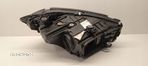 MERCEDES C KLASA 206 REFLEKTOR FULL LED LEWY PERFORMANCE LED - 8